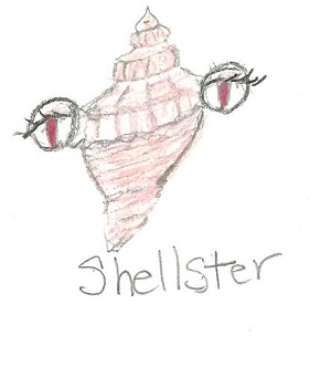 Shellster