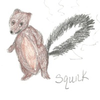 Squnk